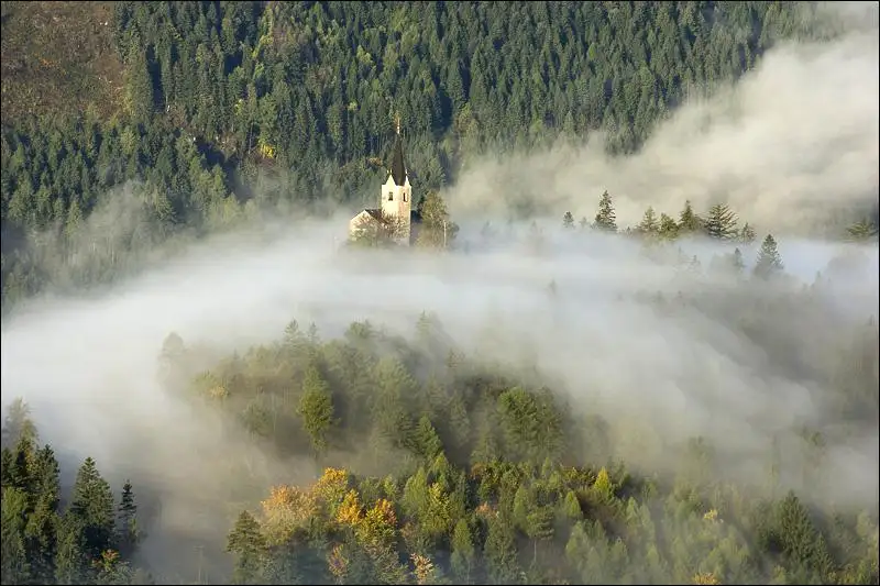 Frühbucherbonus für Schnellentschlossene