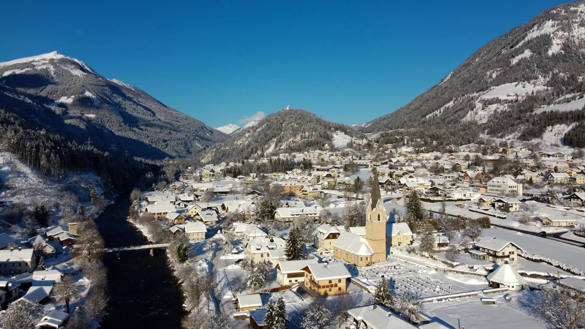 Frühbucherbonus für Schnellentschlossene