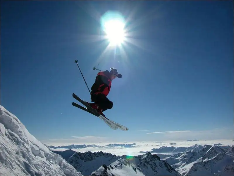 Frühbucherbonus für Schnellentschlossene