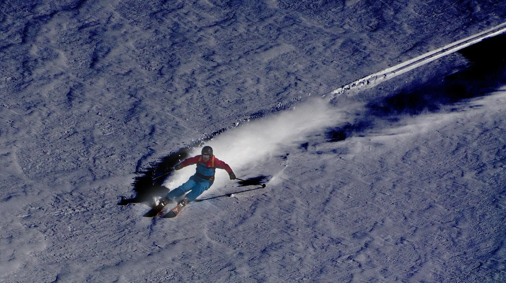 Frühbucherbonus für Schnellentschlossene
