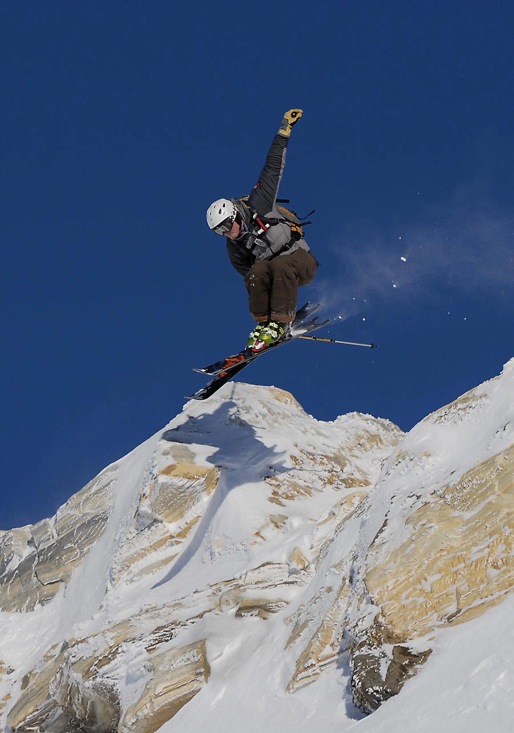 Frühbucherbonus für Schnellentschlossene